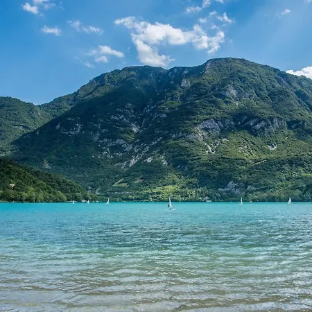 Casa Mia ,apt Wifi E Parcheggio Nel Cuore Del Friuli Daire *