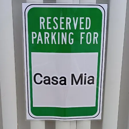 Appartement Casa Mia ,apt Wifi E Parcheggio Nel Cuore Del Friuli