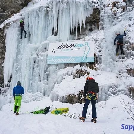 公寓 Casa Mia ,apt Wifi E Parcheggio Nel Cuore Del Friuli *