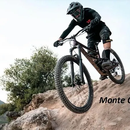 Daire Casa Mia ,apt Wifi E Parcheggio Nel Cuore Del Friuli