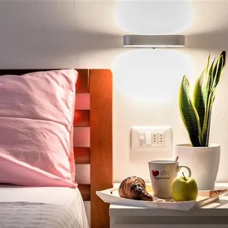 Casa Mia ,apt Wifi E Parcheggio Nel Cuore Del Friuli * Osoppo