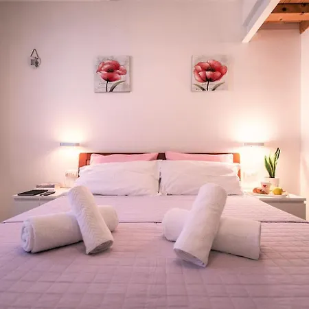 Casa Mia ,apt Wifi E Parcheggio Nel Cuore Del Friuli Appartement Osoppo